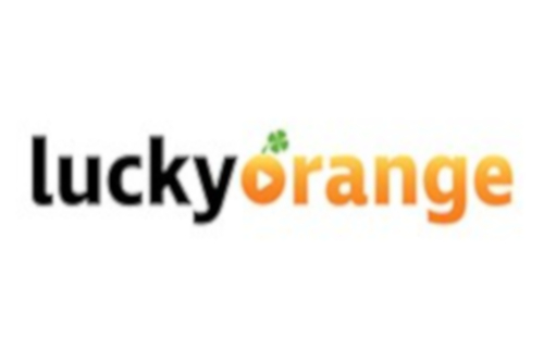 Lucky Orange