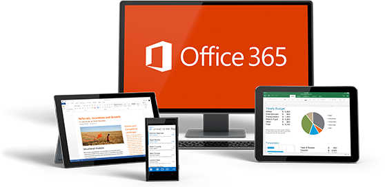 Getting to most out of Office 365