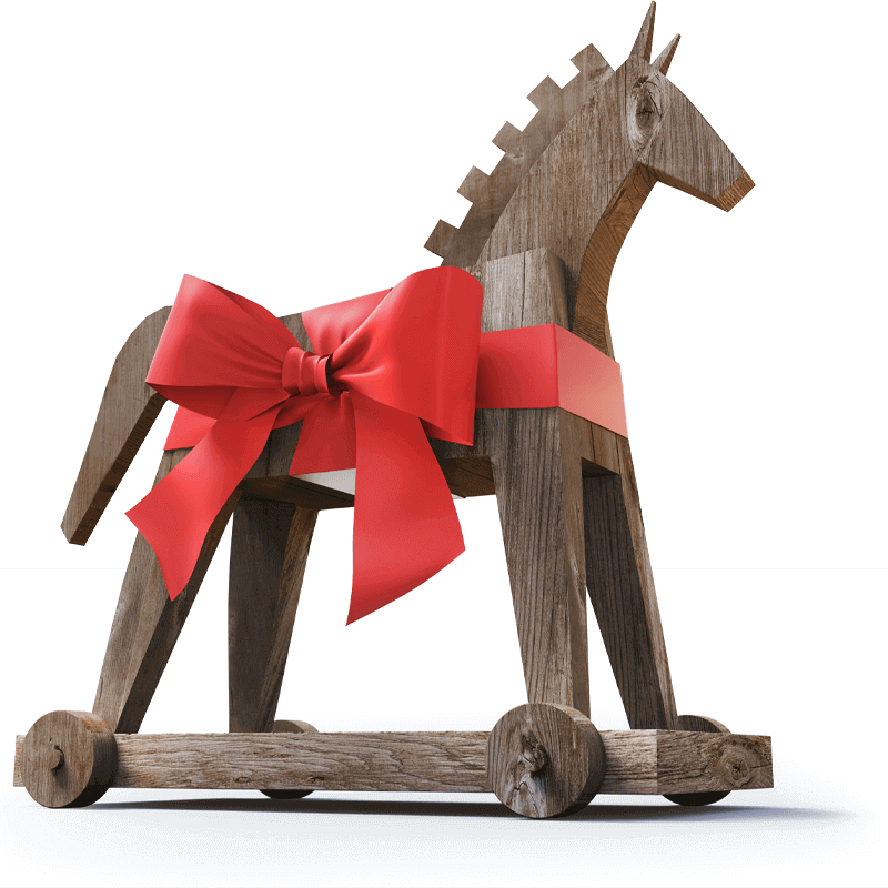 Email Security Footer Image