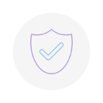 IT Security Icon