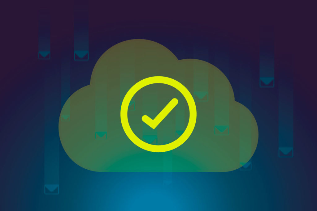 How having an Email Back Up keeps your Business Compliant Business