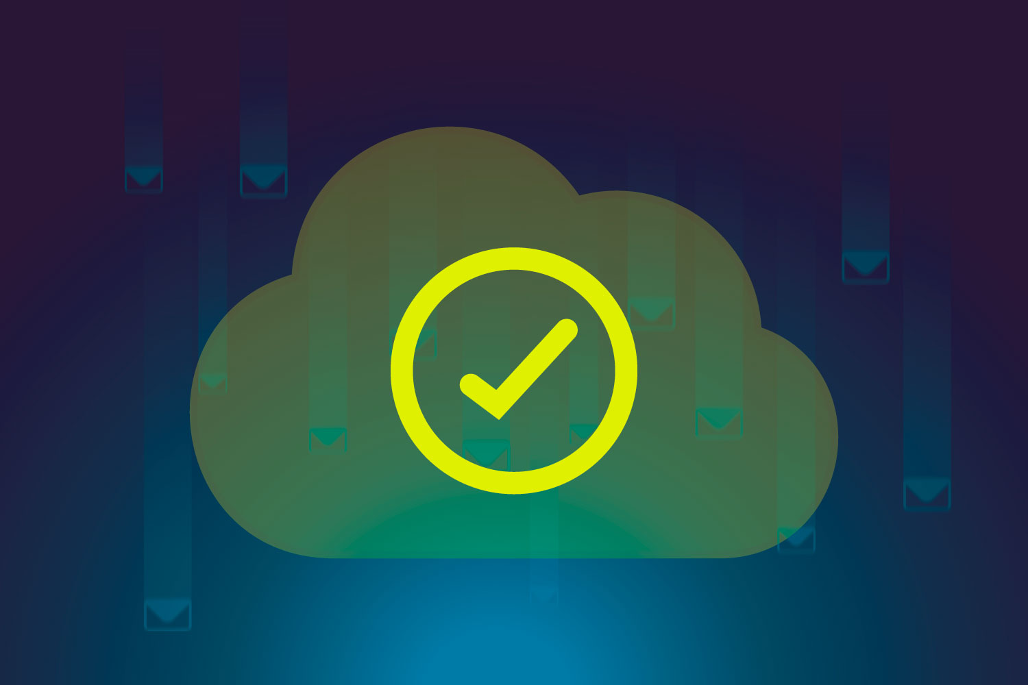 How Having An Email Back Up Keeps Your Business Compliant Business
