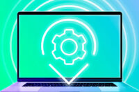 VoIP productivity thumbnail graphic