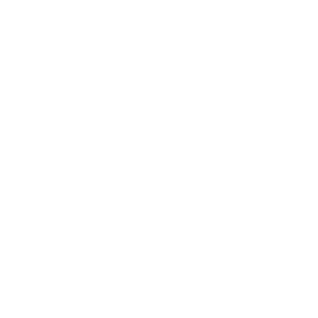 Employee Ownership Badge