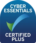Cyber Essentials Logo