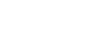 white logo for the Institute of Legal Finance and Management.